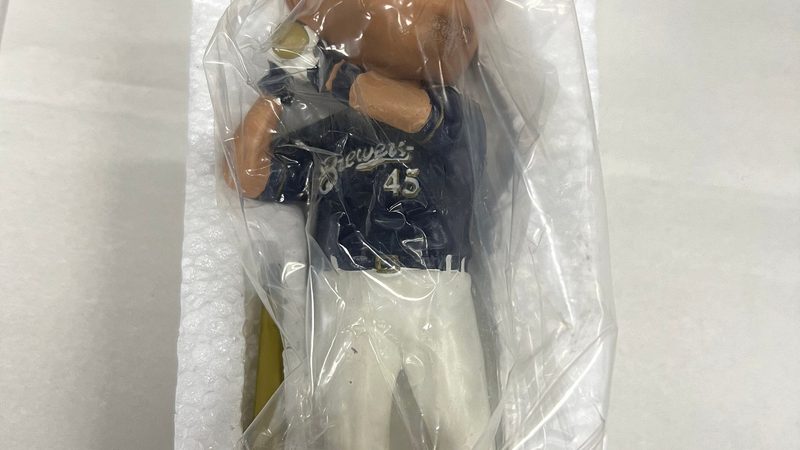 无线覆盖网络设备安装：关键步骤与注意事项