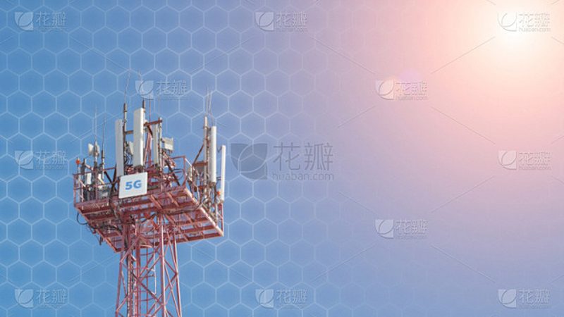 工业级光纤收发器：超越普通，守护通信稳定**