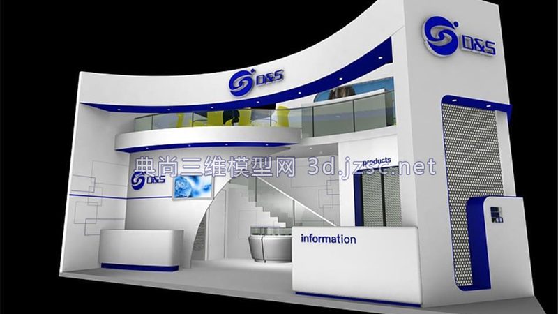 WiFi6路由器：揭秘其性价比背后的关键要素