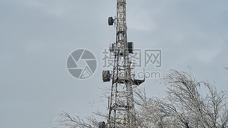 六类网线与超六类网线：家用环境中的区别解析