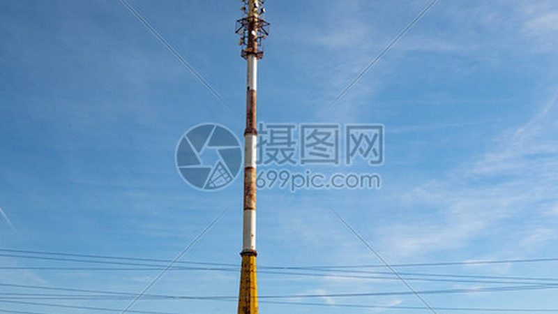 光纤交换机光模块故障检测：关键步骤与注意事项**