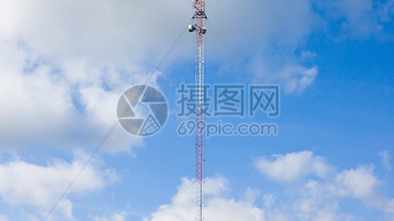 通信工程移动通信方向考研科目解析**
