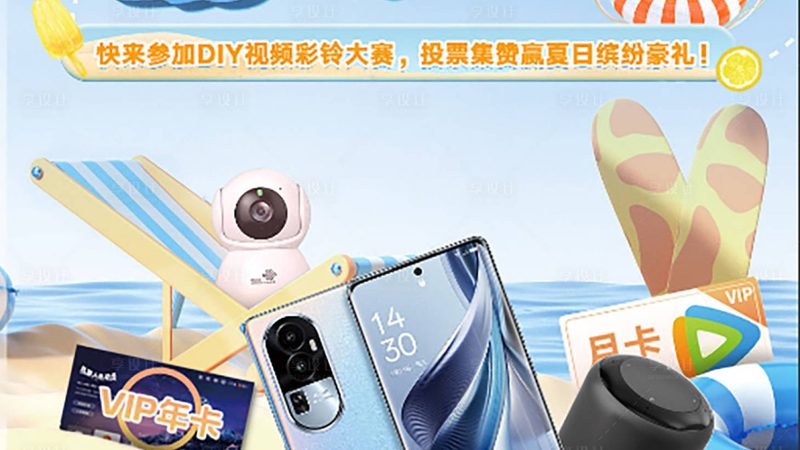 光1光纤收发器：定制化解决方案助力网络升级**