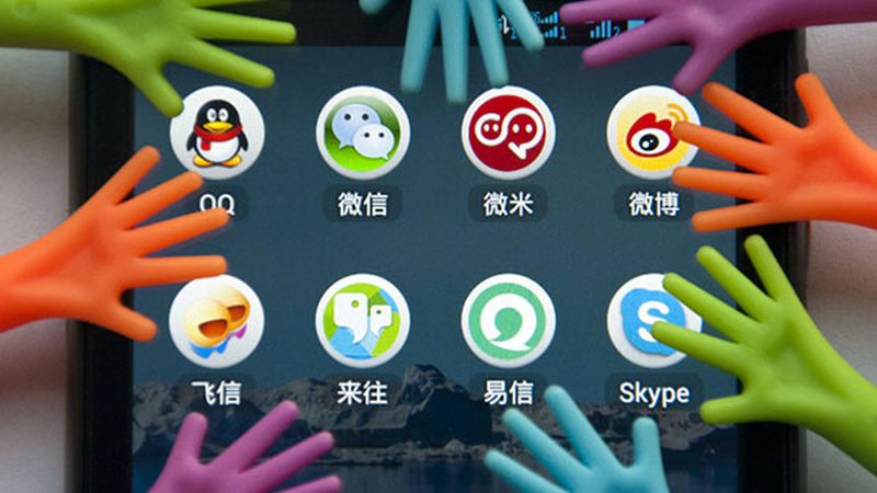 光纤交换机环网拓扑结构：构建高效网络的关键**
