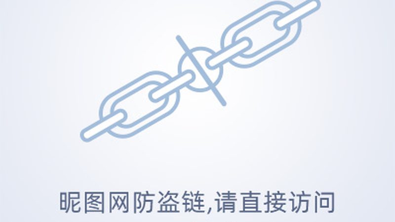 光纤光缆批发：揭秘选择优质厂家的关键要素**