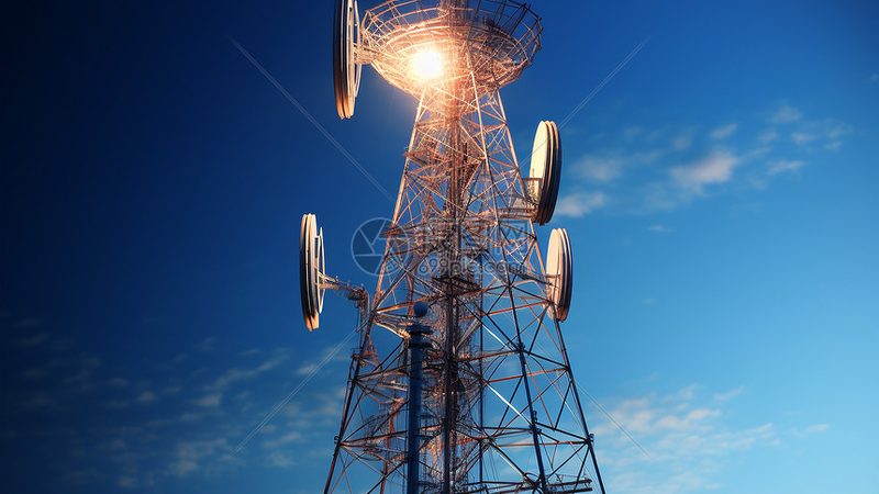 揭秘通信设备规格型号查询的秘诀