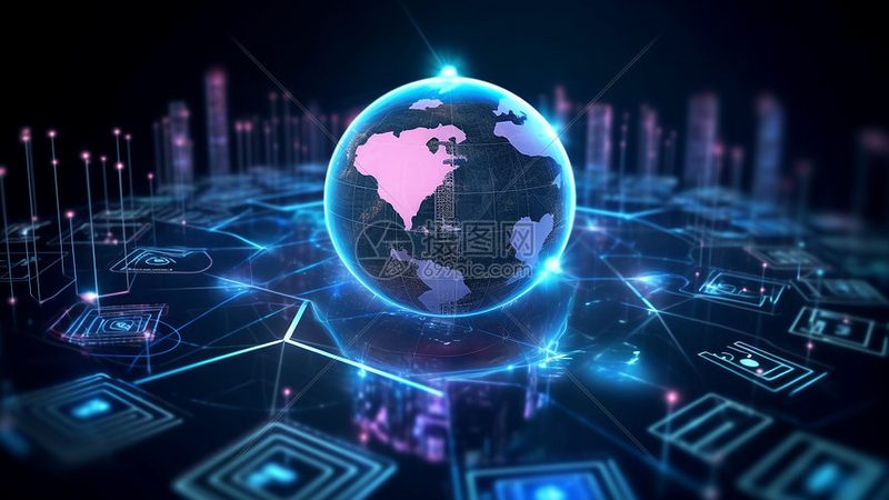 通信设备厂家排名解析：揭秘行业佼佼者背后的技术实力