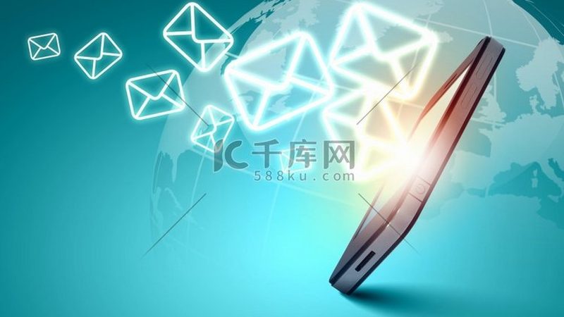 通信线路施工分包报价模板：关键要素与解读**