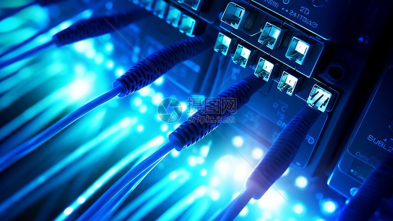 通信设备售后技术参数：如何准确评估与选择**