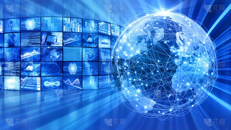 通信设备进出口报关代理哪家好