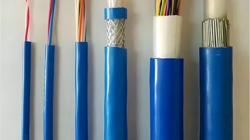 单纤光纤收发器选型，关键在于匹配需求与性能**