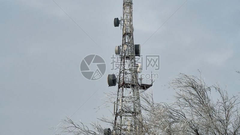 边缘计算设备：企业网络升级的“加速器