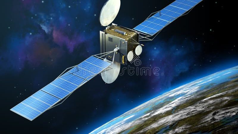 光纤收发器：通信网络中的隐形桥梁**