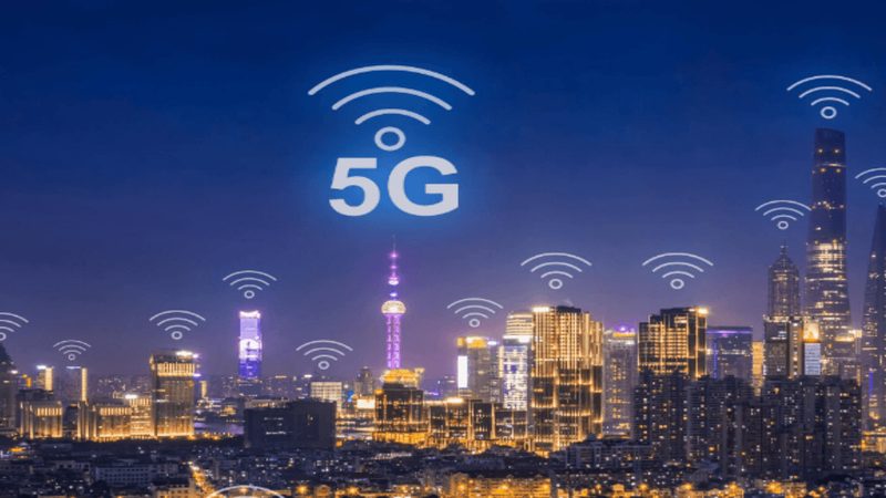 通信工程与电子信息工程：硬件与软件的交融边界