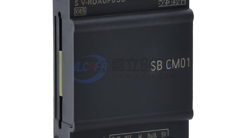 通信机房配件型号解析：揭秘关键部件与选型逻辑**
