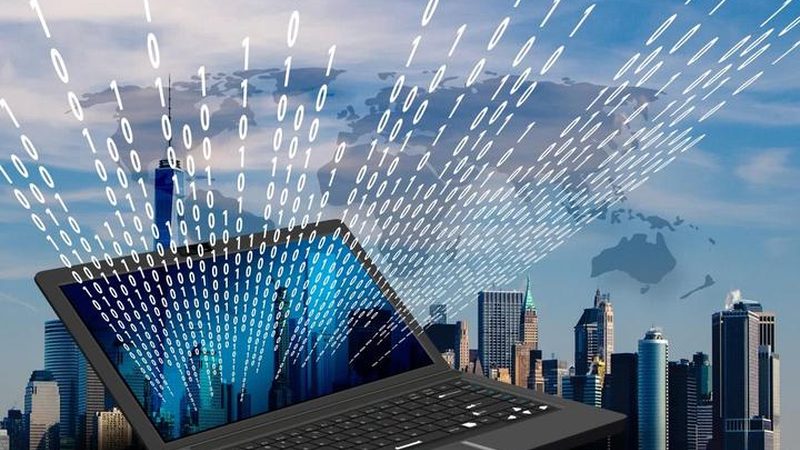 工业5G设备：揭秘其优缺点，助力企业智能化转型